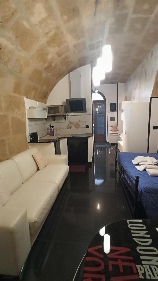 Villa Lu Bobo Alghero Exterior foto